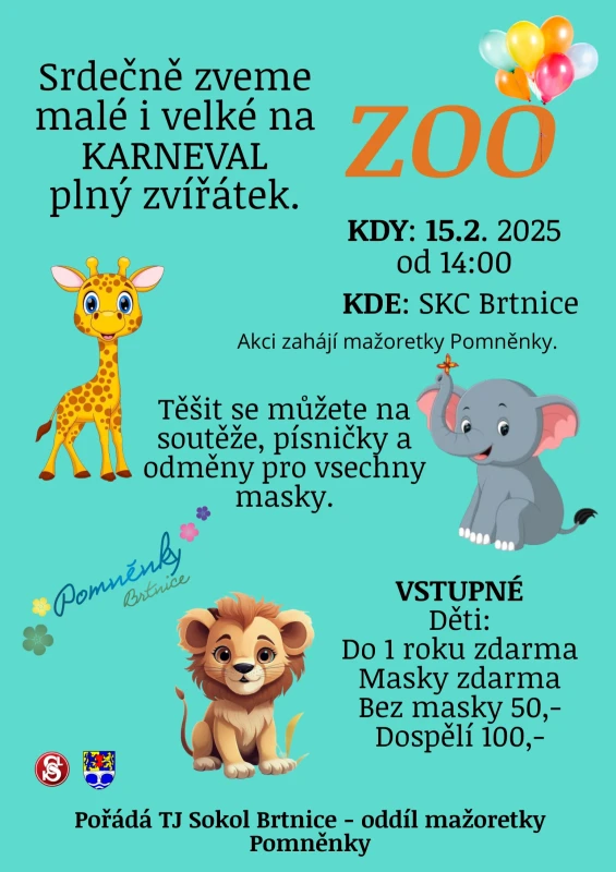 Karneval 15