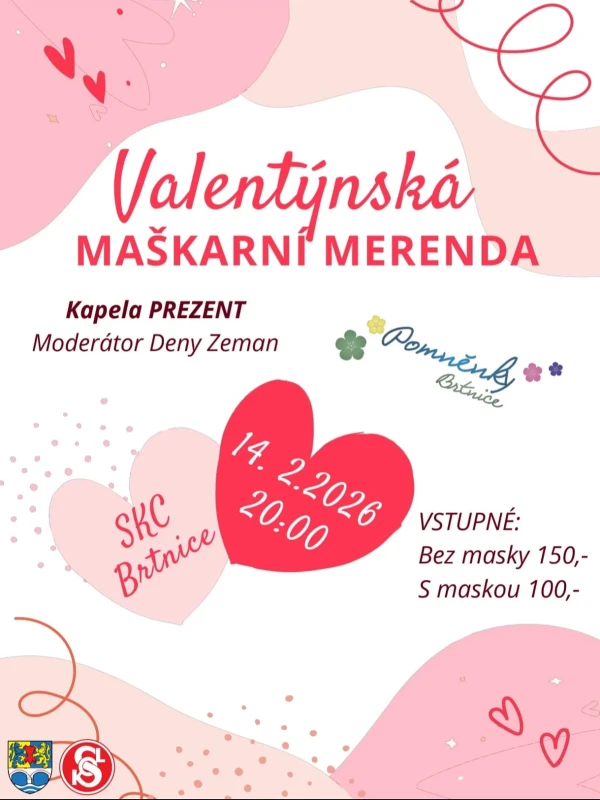 CD94ED9A-FB44-4F81-9959-018F7782EB29