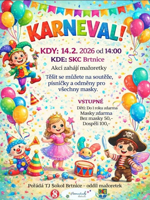 72D4AF90-FBAF-407F-AB43-6AED10EBBE3E